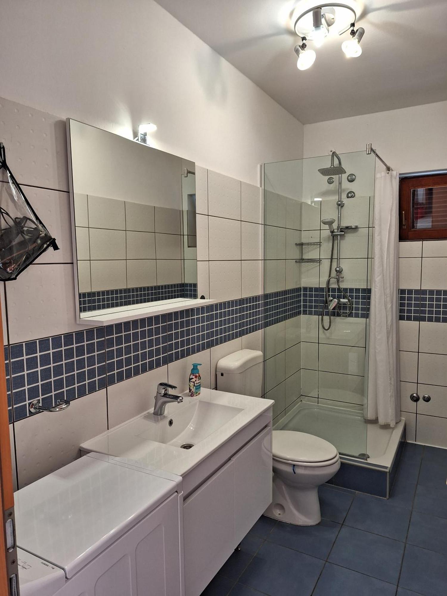 Apartmani Mw, Plavi Apartman บัชกา ภายนอก รูปภาพ